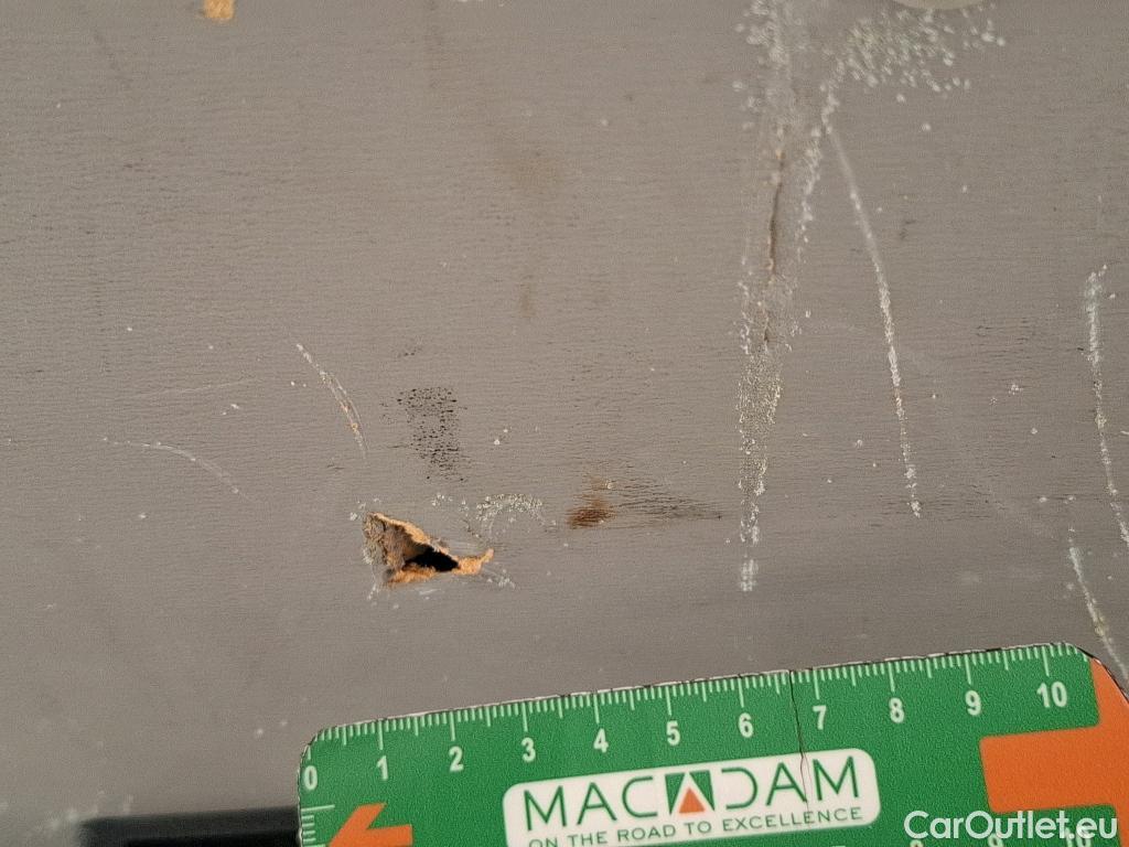  Volkswagen  Transporter T6  Fourgon 2.0 100CV BVM5 #16