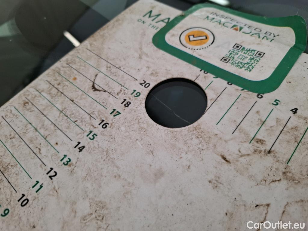  Alfa Romeo  TONALE  Sprint 1.6 Turbo 130CV BVM6 E6d #2