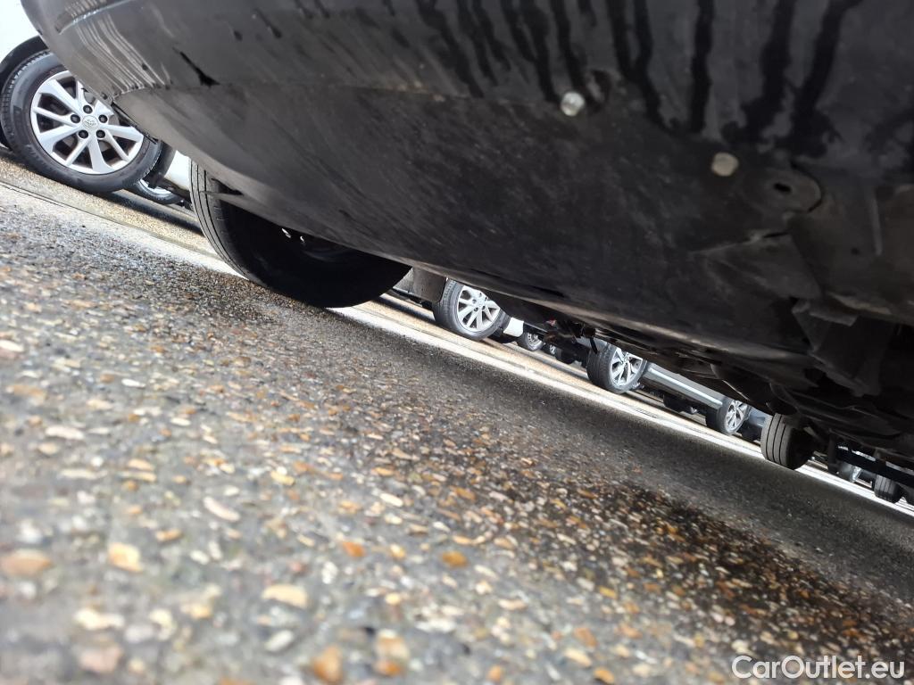  Renault  Master Renault V.I.  VU 4p Fourgon 2.3 125.35 FG L3H2 GC P-MJ #26