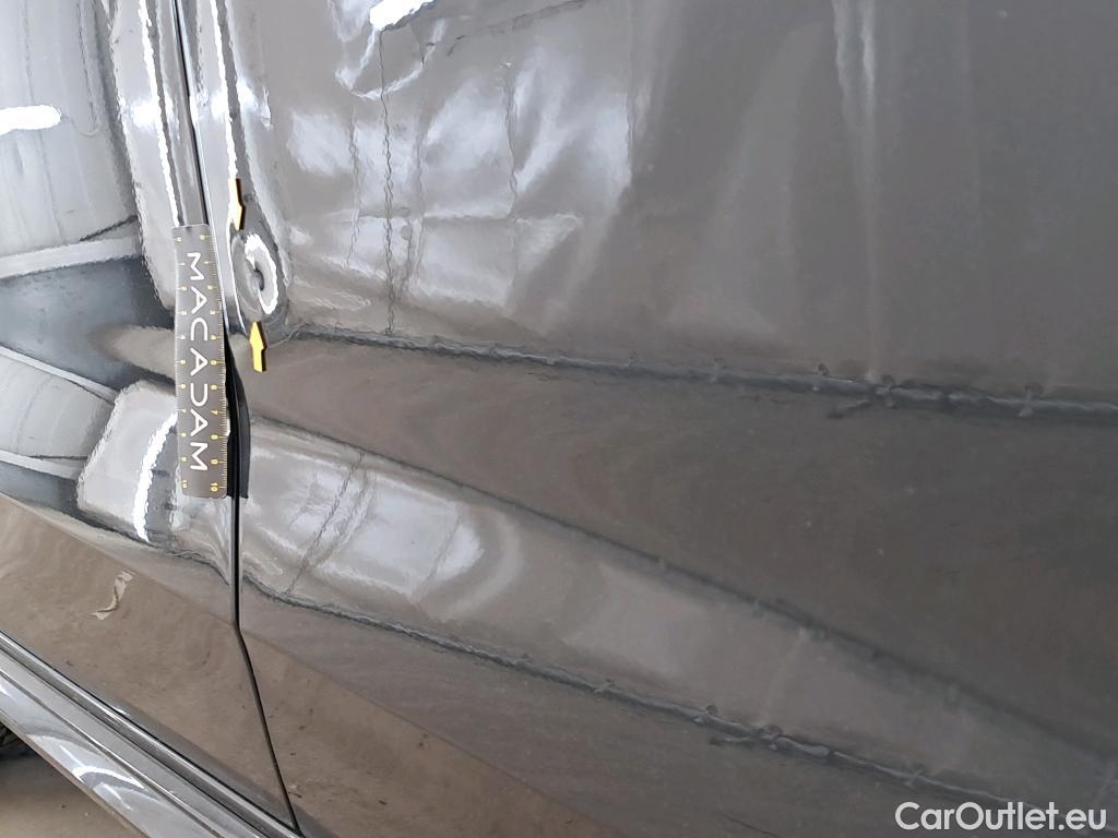  Audi  A4 AUDI  Avant  2019  5P  Break 35 TFSI 150 S tronic Business line #5