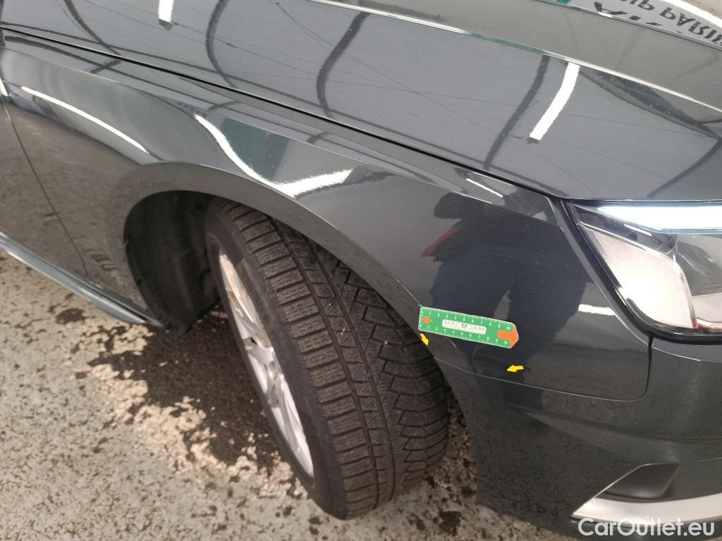  Audi  A4  Avant 30 TDI Business Line 2.0 TDI 135CV BVA7 E6d #6