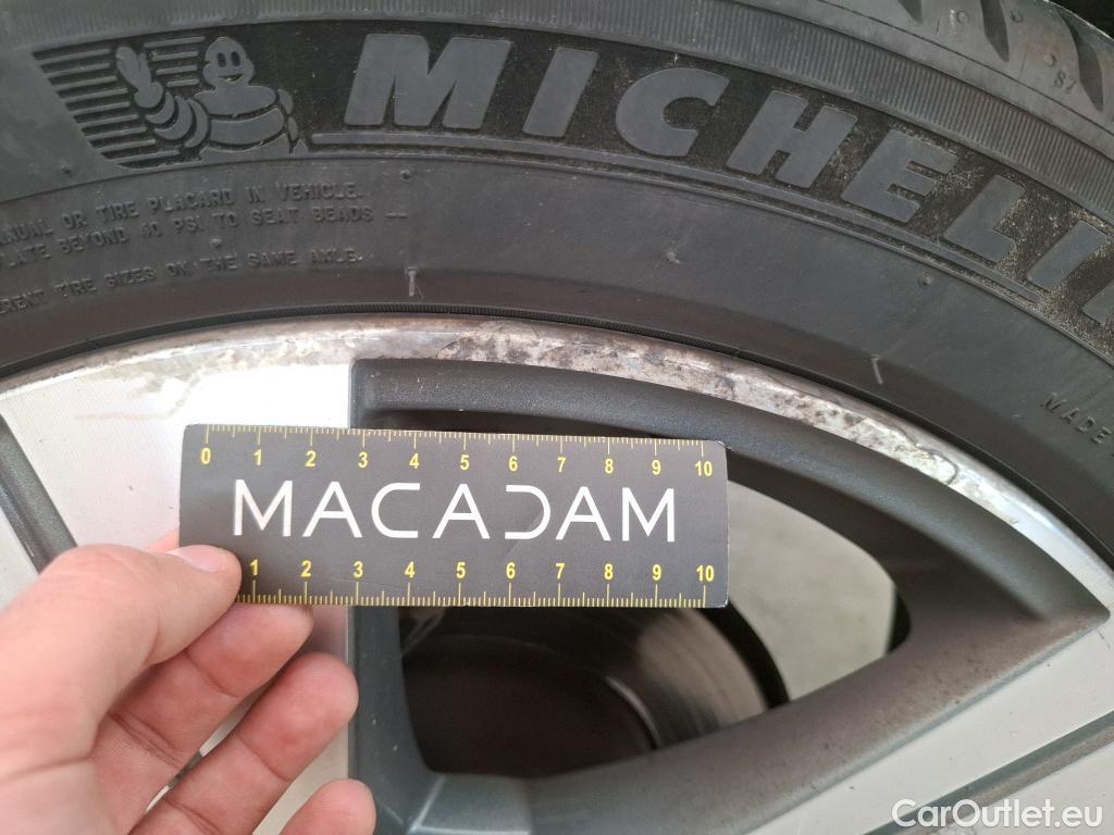  Audi  Q2  30 TDI Design Luxe 1.6 TDI 115CV BVA7 E6dT #22