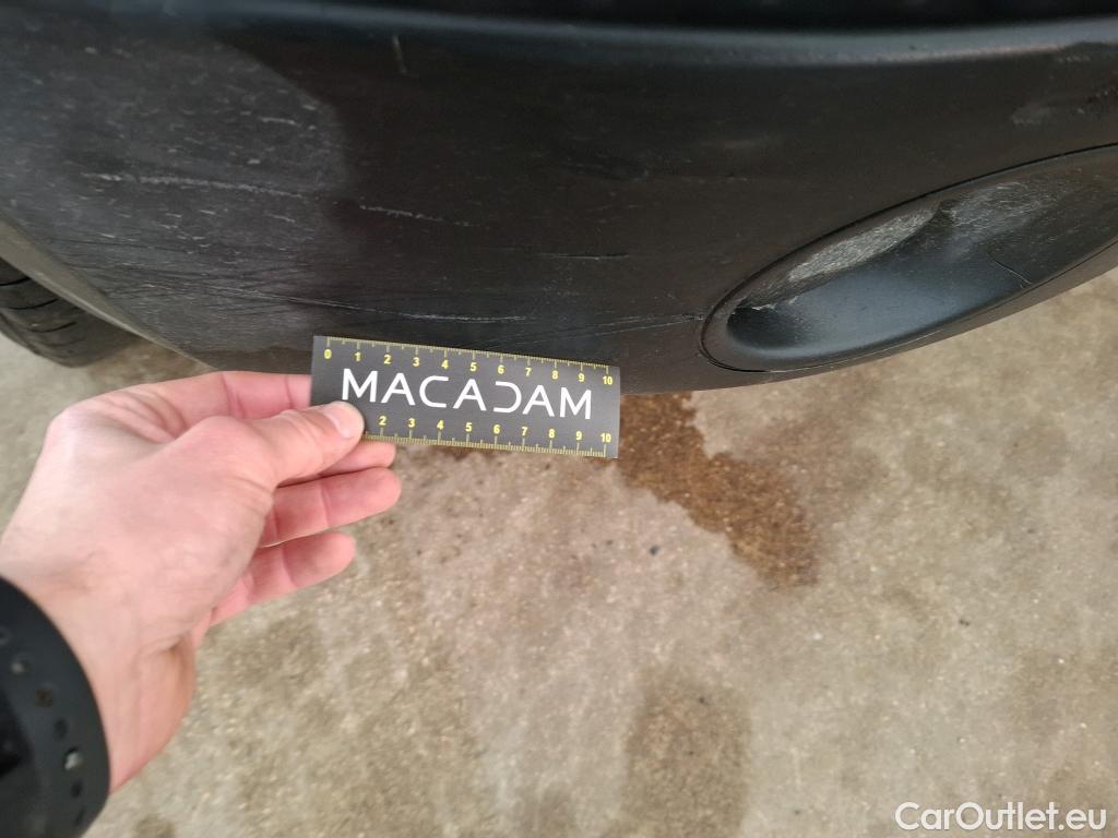  Renault  Master Renault V.I.  VU 4p Fourgon 2.3 125.35 FG L3H2 GC P-MJ #94