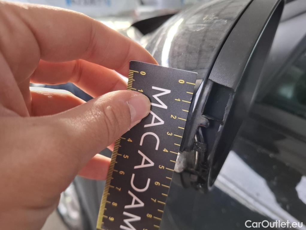  Alfa Romeo  TONALE  Sprint 1.6 Turbo 130CV BVM6 E6d #5