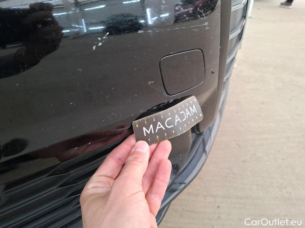  Audi  A6 AUDI  Avant / 2018 / 5P / Break 40 TDI Mild Hybrid quattro S Tronic S Line #8