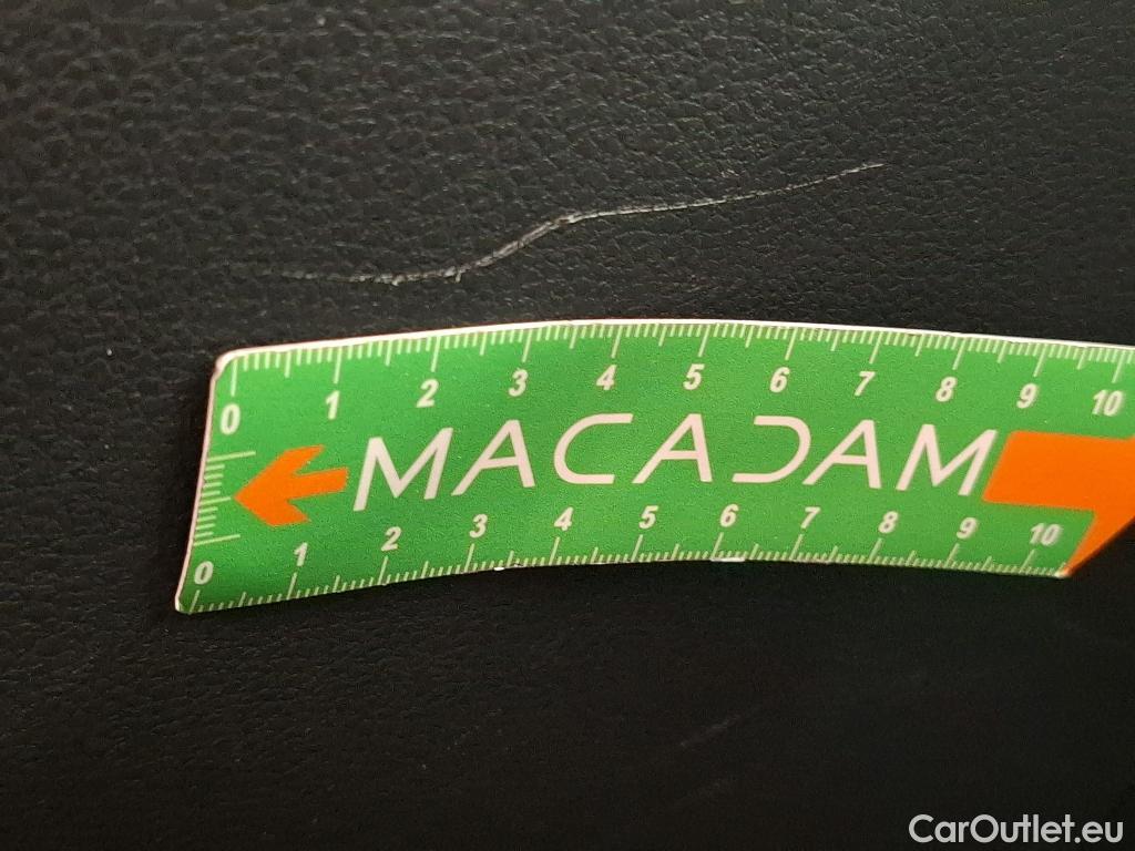  Volkswagen  Caddy VOLKSWAGEN  Cargo / 2021 / 4P / Fourgonnette 2.0 TDI 122ch DSG Maxi Business Plus #4