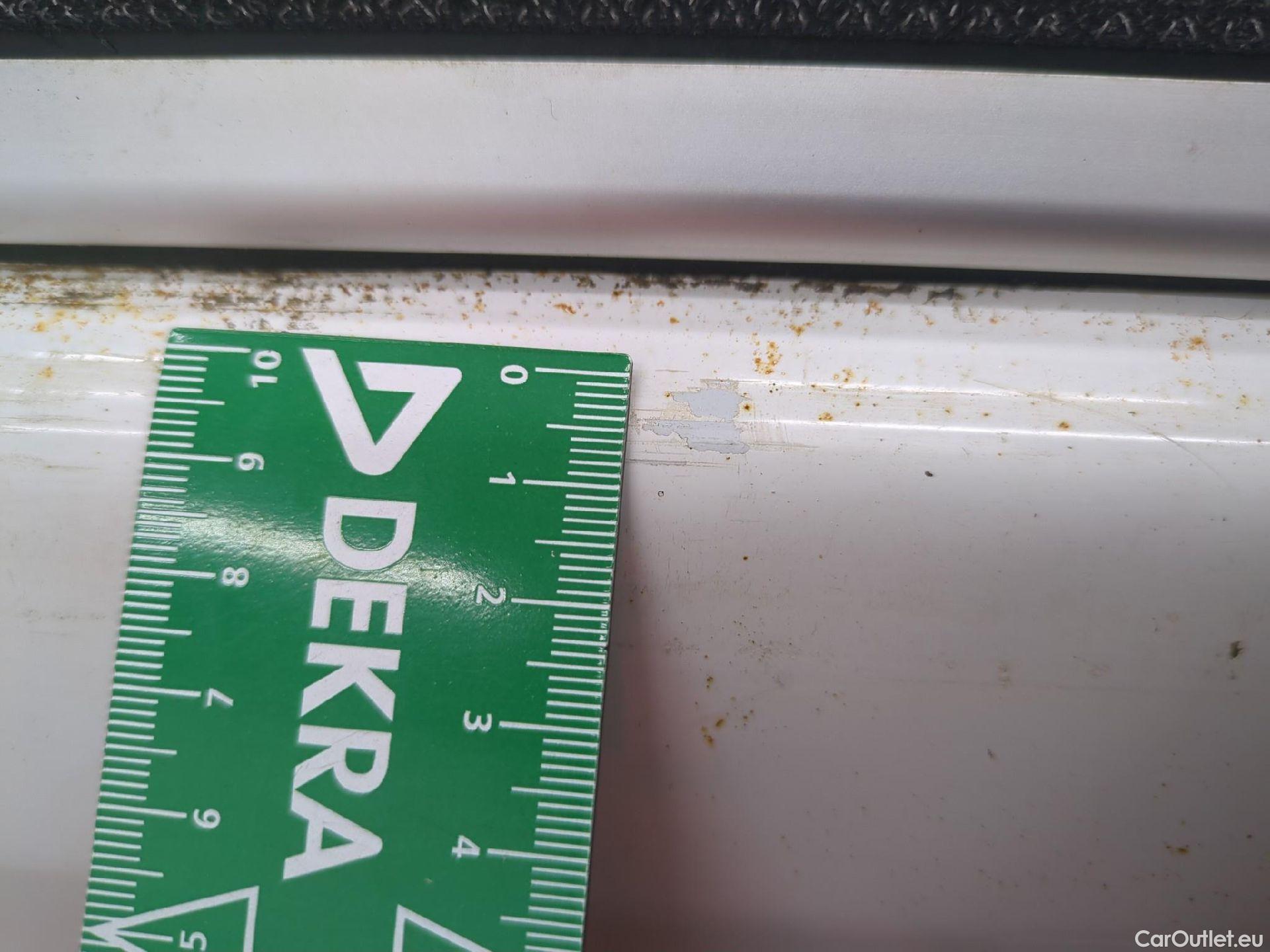  Toyota  Hilux TOYOTA  XC / 2020 / 4P / Pick-up 2.4 D-4D X-TRA LeCap 4WD #40