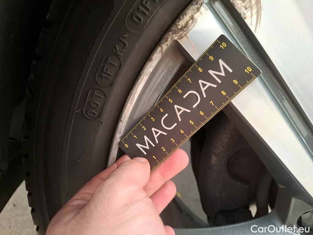  Audi  Q2  30 TDI Design Luxe 1.6 TDI 115CV BVA7 E6dT #16