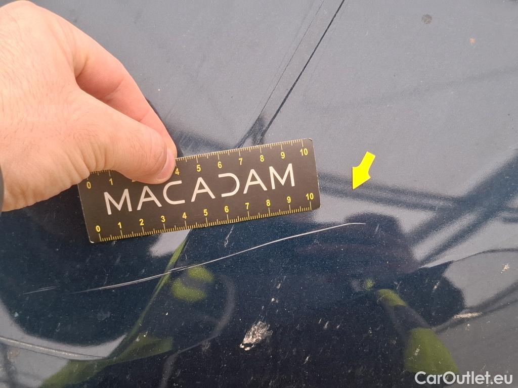  Audi  Q3  35 TDI Business Line 2.0 TDI 150CV BVA7 E6dT #17