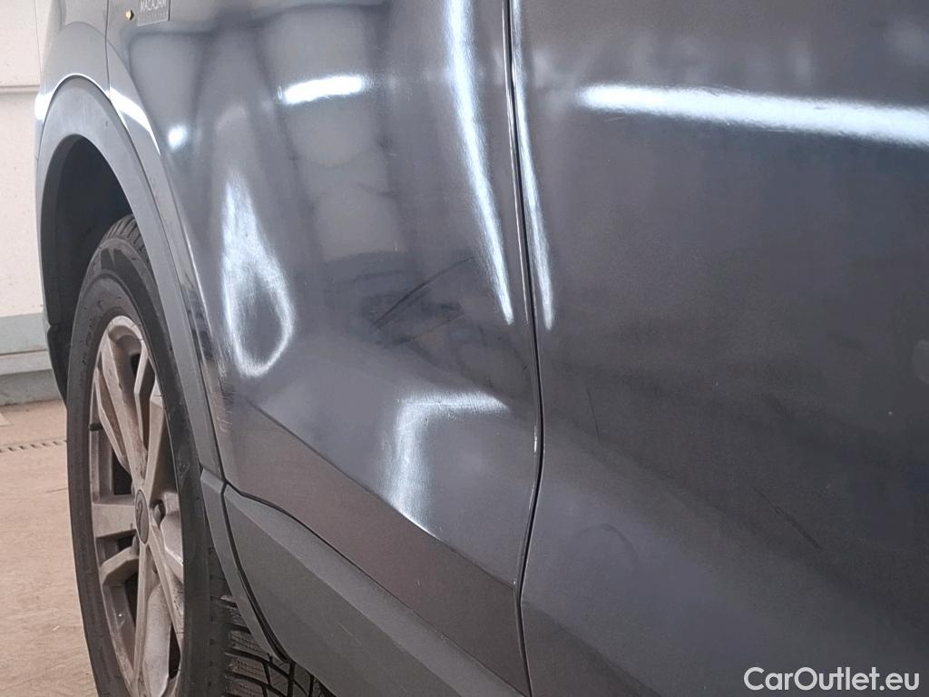  Audi  Q3  35 TDI Business Line 2.0 TDI 150CV BVA7 E6dT #37