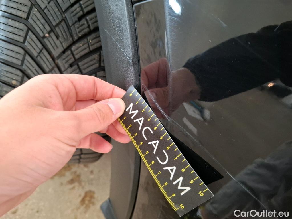  Alfa Romeo  TONALE  Sprint 1.6 Turbo 130CV BVM6 E6d #12