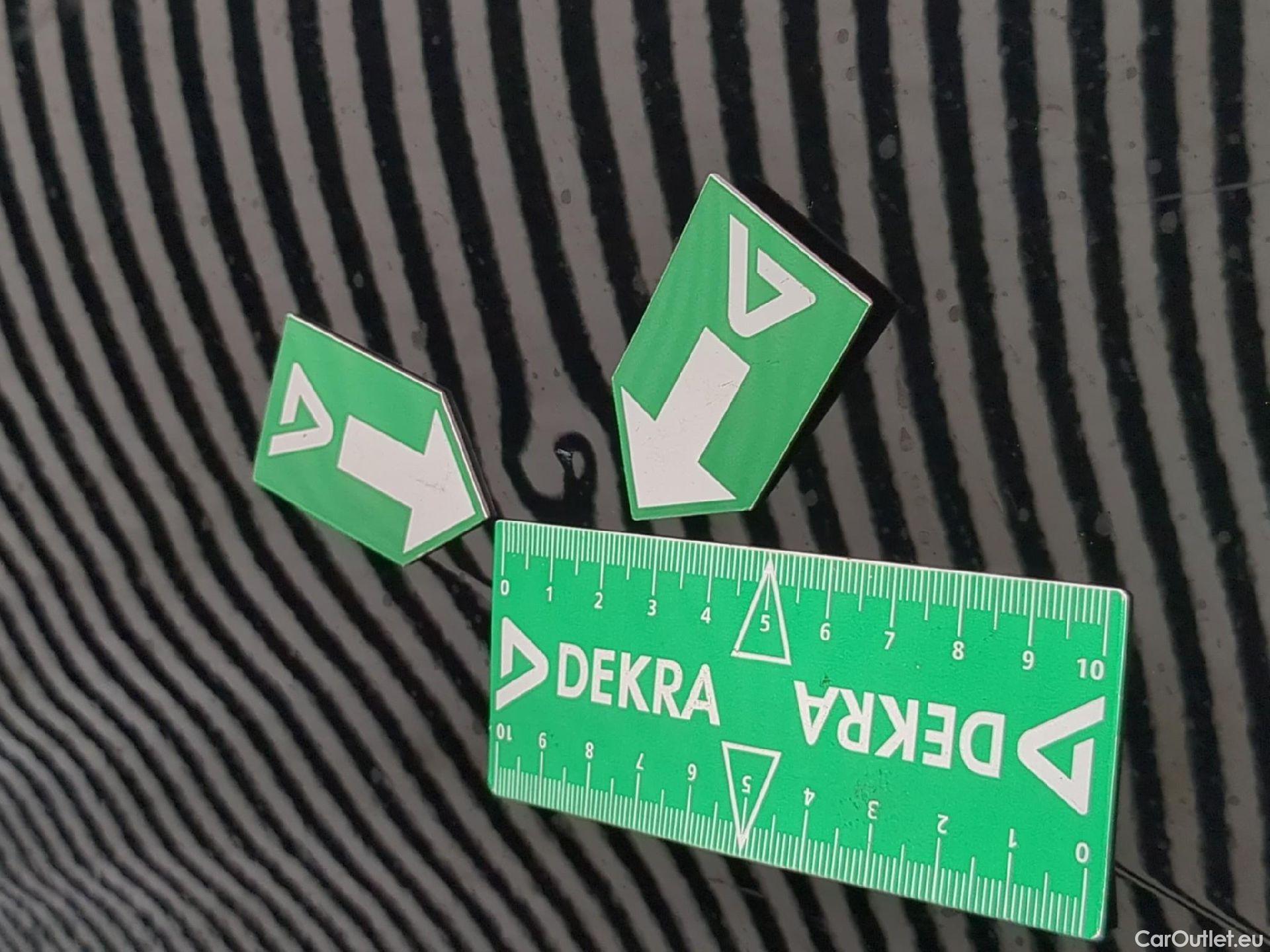  Audi  A3  Sportback 30 TDI Business Line 2.0 TDI 115CV BVM6 E6d #35