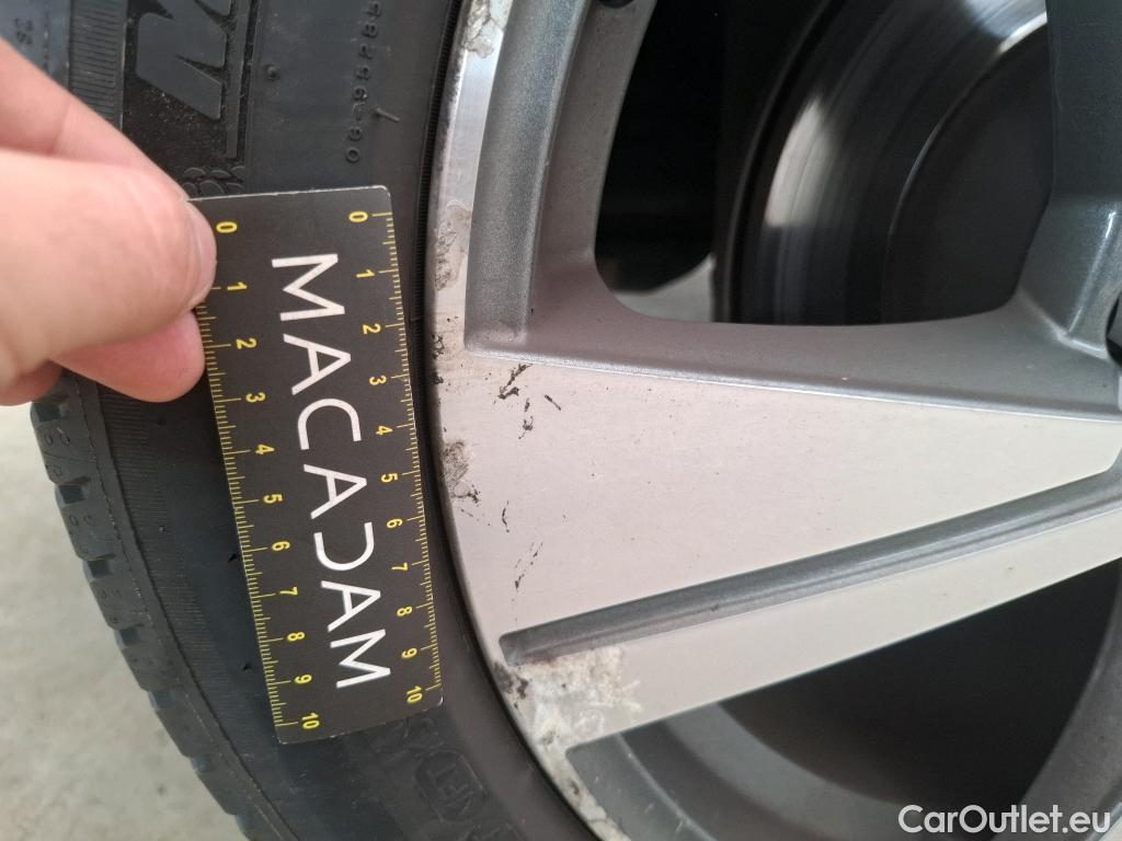  Audi  Q2  30 TDI Design Luxe 1.6 TDI 115CV BVA7 E6dT #32