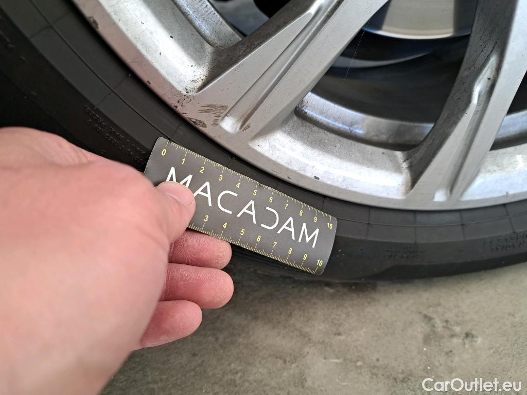  Audi  A4 AUDI  Avant  2019  5P  Break 35 TFSI 150 S tronic Business line #17