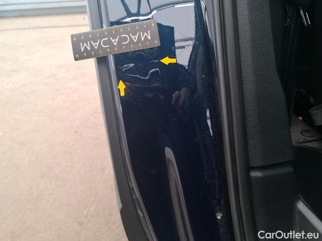  Audi  Q3  35 TDI Business Line 2.0 TDI 150CV BVA7 E6dT #47