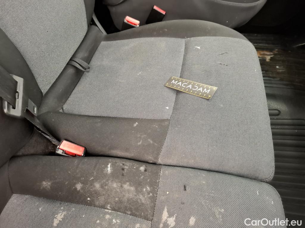  Renault  Master Renault V.I.  VU 4p Fourgon 2.3 125.35 FG L3H2 GC P-MJ #12