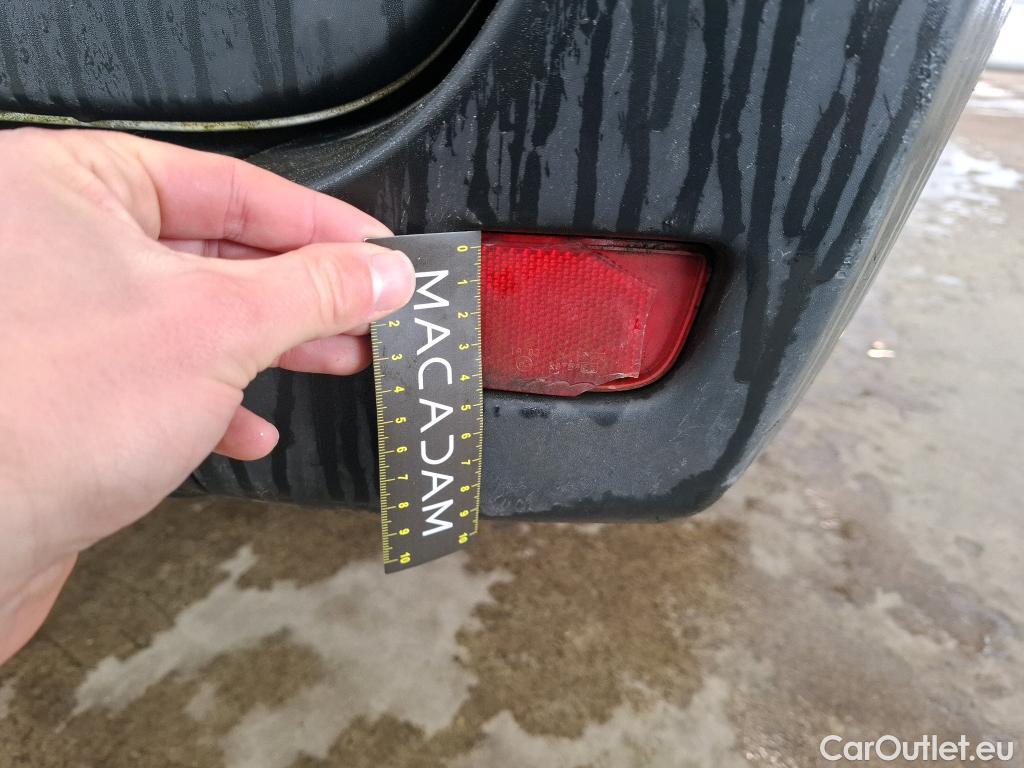  Renault  Master Renault V.I.  VU 4p Fourgon 2.3 125.35 FG L3H2 GC P-MJ #78