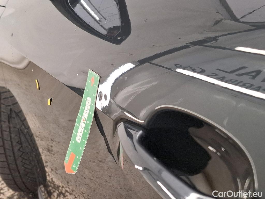  Audi  A4  Avant 30 TDI Business Line 2.0 TDI 135CV BVA7 E6d #12