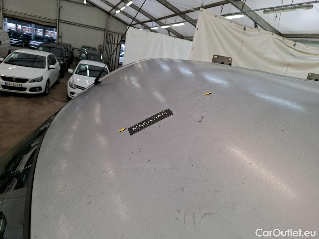  Renault  Master Renault V.I.  VU 4p Fourgon 2.3 125.35 FG L3H2 GC P-MJ #20