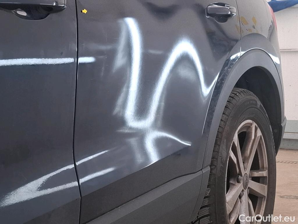  Audi  Q3  35 TDI Business Line 2.0 TDI 150CV BVA7 E6dT #28