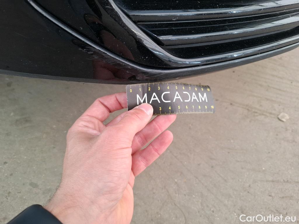  Audi  A6 AUDI  Avant / 2018 / 5P / Break 40 TDI Mild Hybrid quattro S Tronic S Line #6