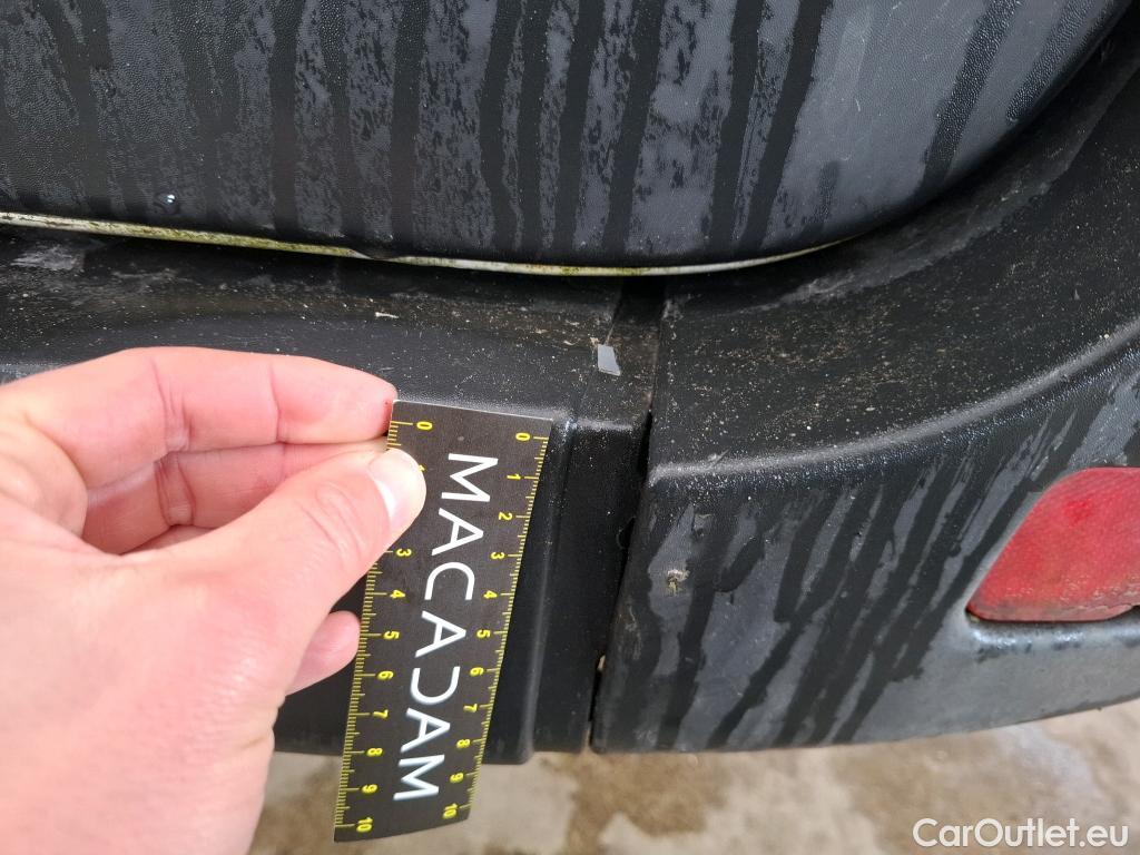  Renault  Master Renault V.I.  VU 4p Fourgon 2.3 125.35 FG L3H2 GC P-MJ #19