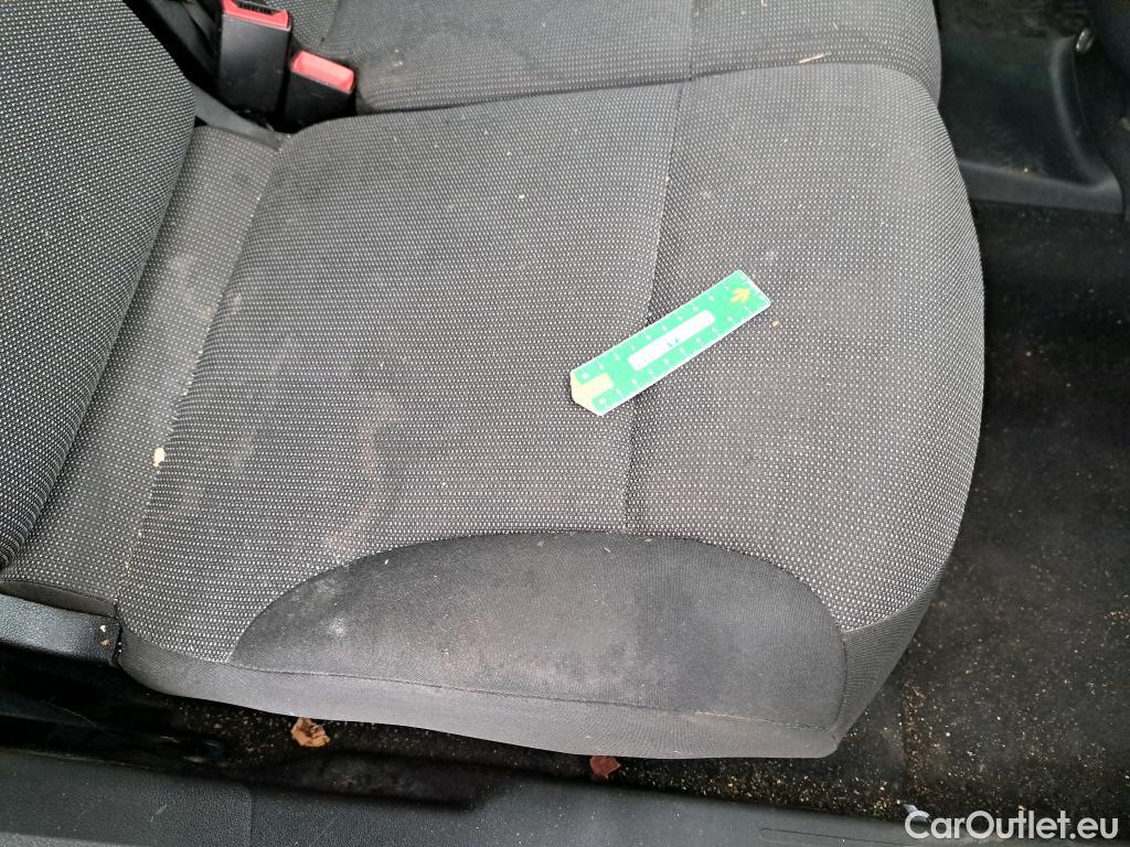  Toyota  Proace TOYOTA  City / 2019 / 4P / Fourgonnette 1.5 Medium 100 D-4D Business #31