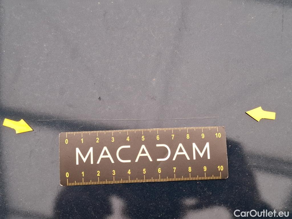  Audi  Q3  35 TDI Business Line 2.0 TDI 150CV BVA7 E6dT #15