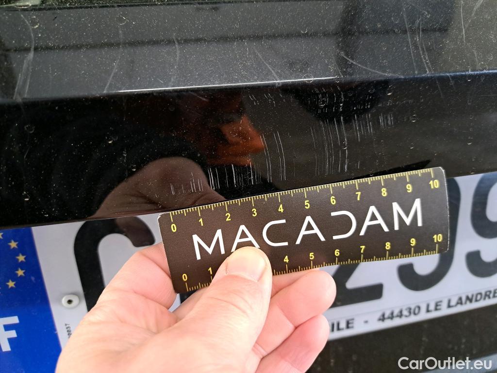  Volkswagen  Golf  / 2020 / 5P / Berline 2.0 TDI SCR 115 DSG7 Life Busi / TRANSFO VP/VF #6