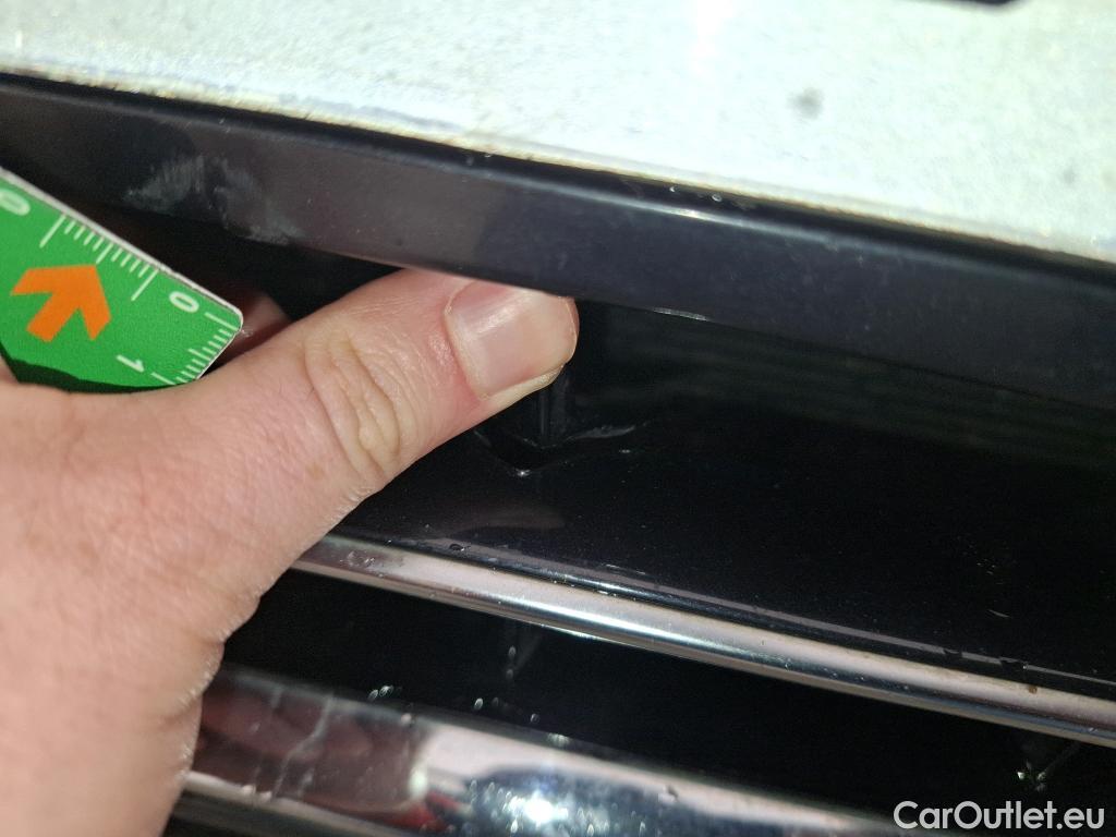  Audi  A4  Avant 30 TDI Business Line 2.0 TDI 135CV BVA7 E6d #4