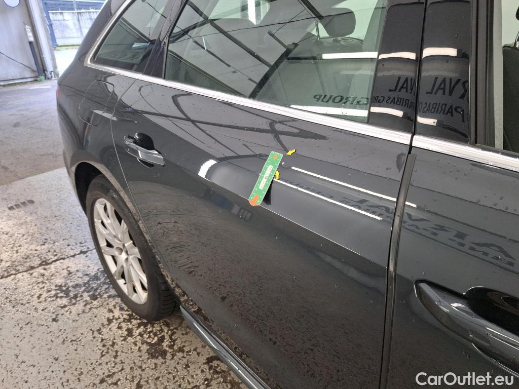  Audi  A4  Avant 30 TDI Business Line 2.0 TDI 135CV BVA7 E6d #30