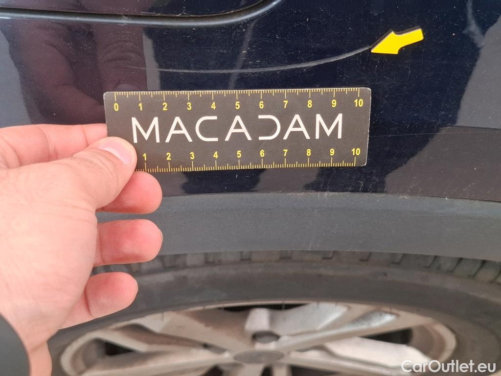  Audi  Q3  35 TDI Business Line 2.0 TDI 150CV BVA7 E6dT #6