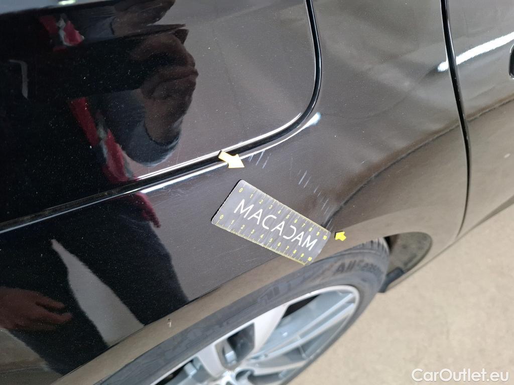  Audi  A6 AUDI  Avant / 2018 / 5P / Break 40 TDI Mild Hybrid quattro S Tronic S Line #48