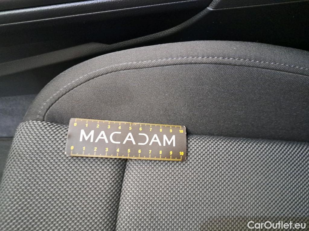  Audi  A4 AUDI  Avant  2019  5P  Break 35 TFSI 150 S tronic Business line #10