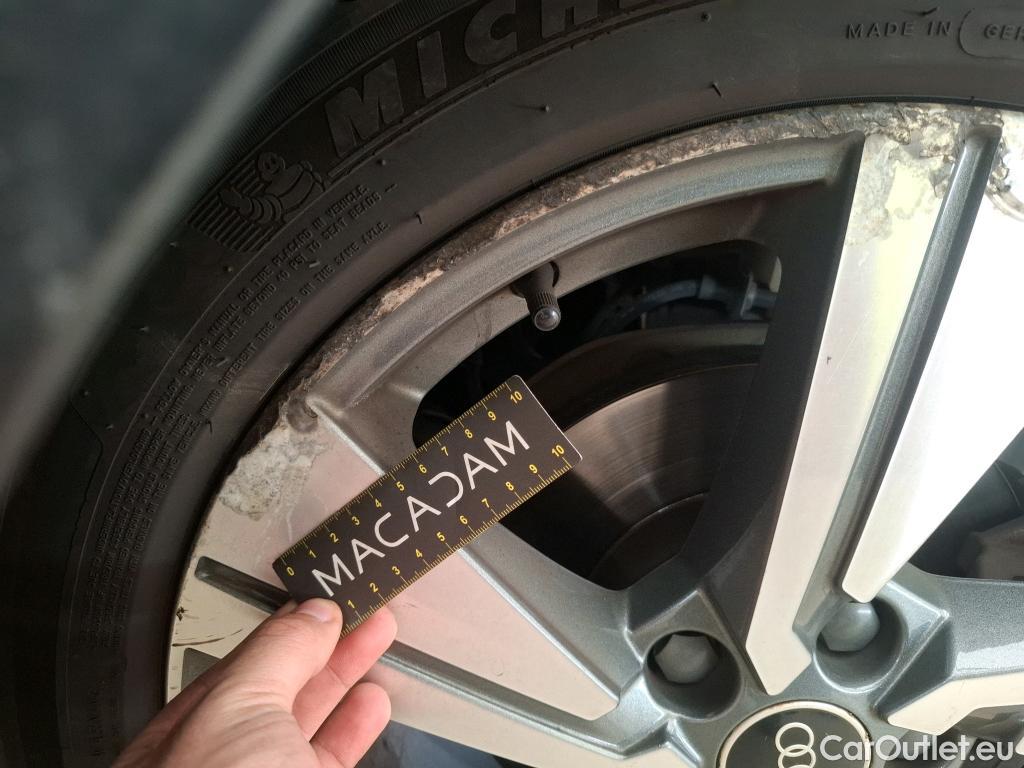  Audi  Q2  30 TDI Design Luxe 1.6 TDI 115CV BVA7 E6dT #25