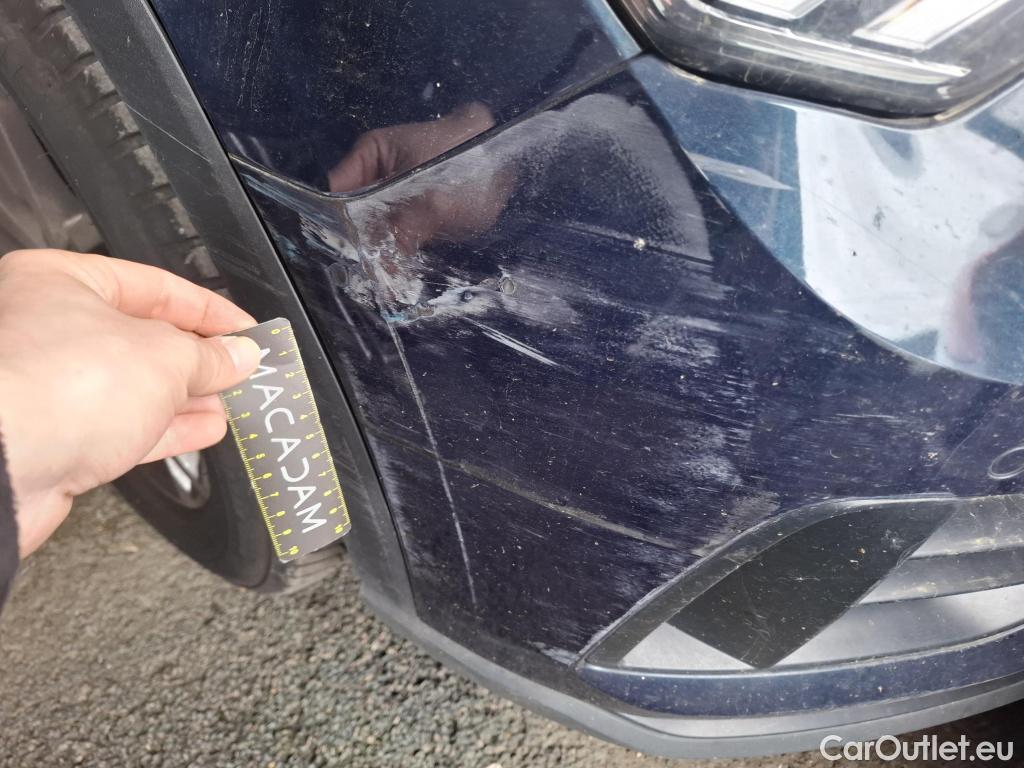  Audi  Q3  35 TDI Business Line 2.0 TDI 150CV BVA7 E6dT #43