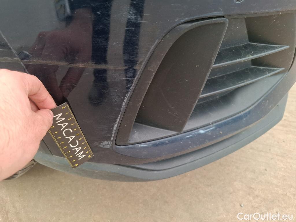  Audi  Q3  35 TDI Business Line 2.0 TDI 150CV BVA7 E6dT #41