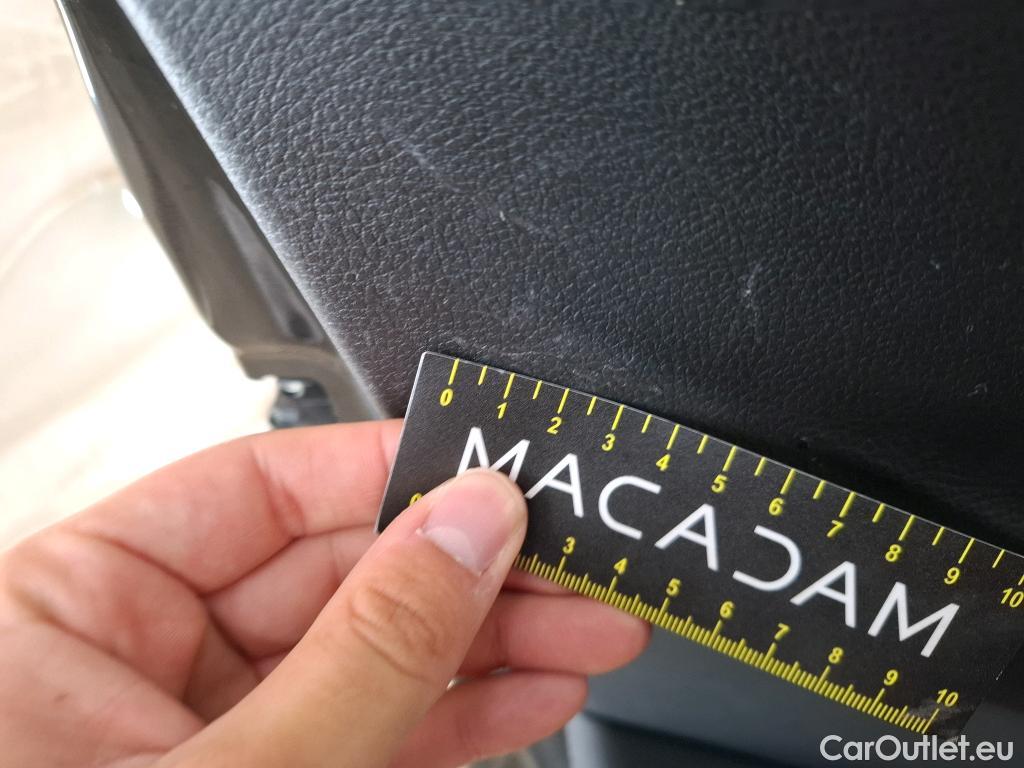  Alfa Romeo  TONALE  Sprint 1.6 Turbo 130CV BVM6 E6d #25