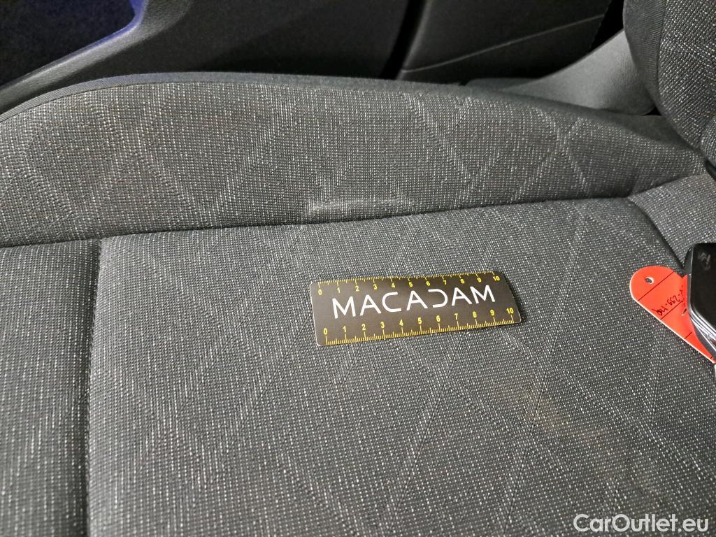  Volkswagen  Golf  / 2020 / 5P / Berline 2.0 TDI SCR 115 DSG7 Life Busi / TRANSFO VP/VF #14