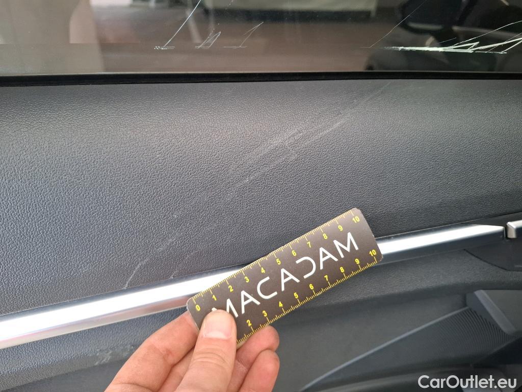  Audi  A3  Sportback 35 TDI Business Line 2.0 TDI 150CV BVA7 E6d #26