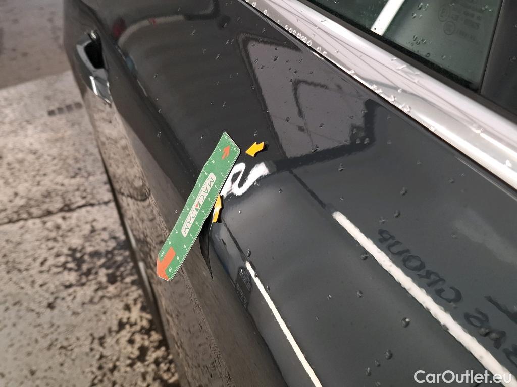  Audi  A4  Avant 30 TDI Business Line 2.0 TDI 135CV BVA7 E6d #31