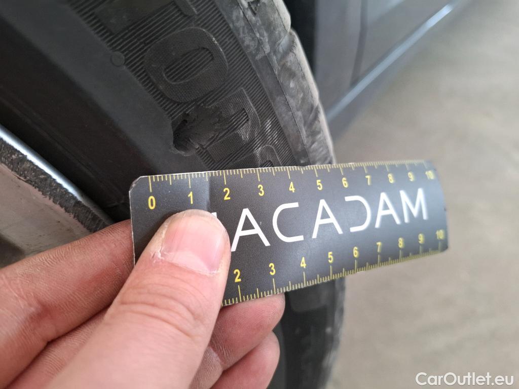  Audi  A3  Sportback 35 TDI Business Line 2.0 TDI 150CV BVA7 E6d #2