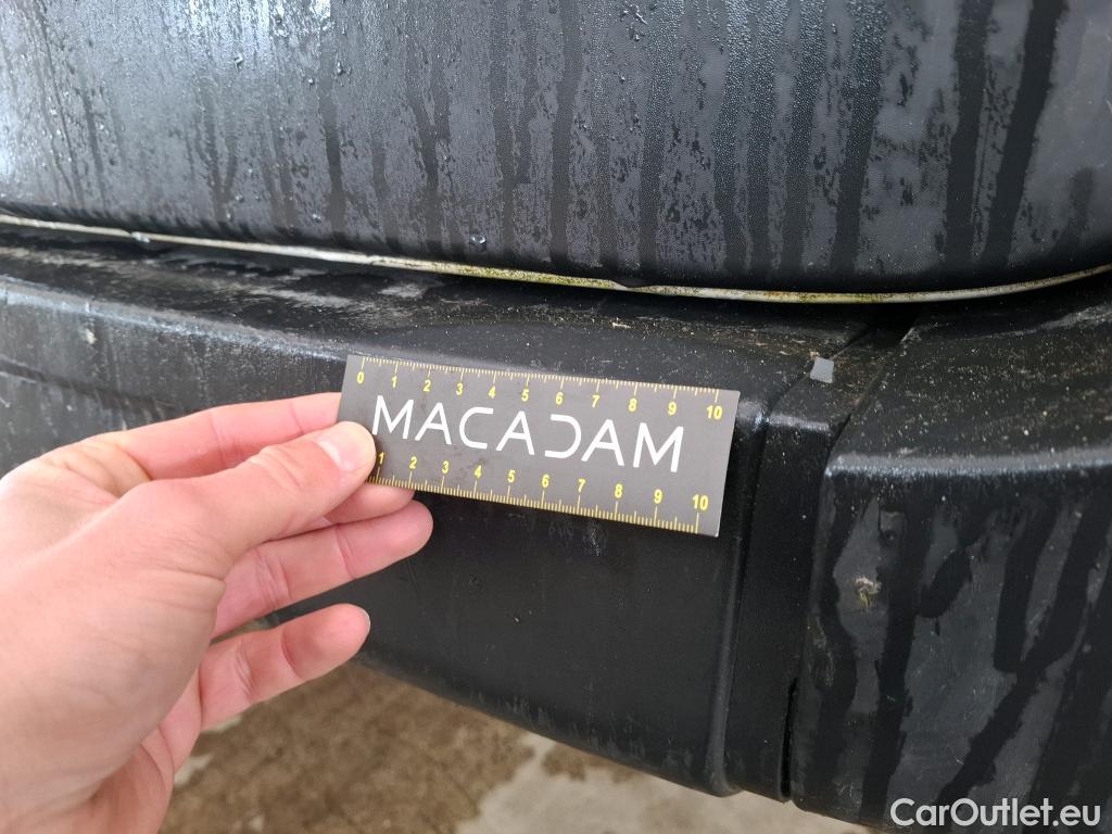  Renault  Master Renault V.I.  VU 4p Fourgon 2.3 125.35 FG L3H2 GC P-MJ #16