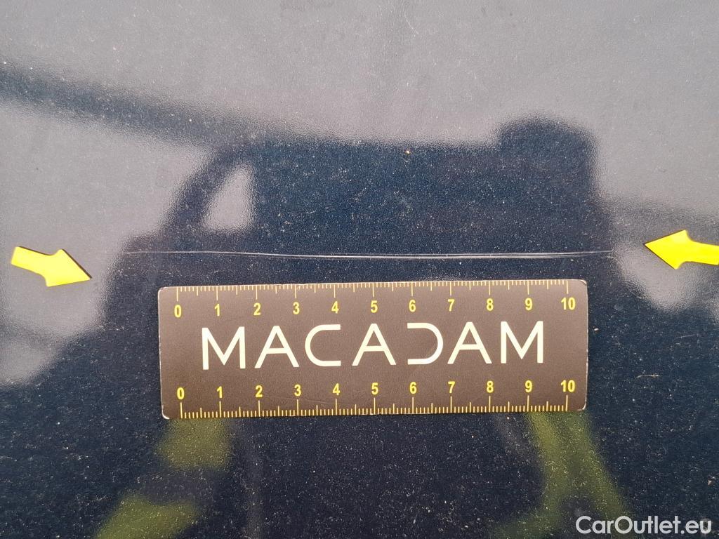  Audi  Q3  35 TDI Business Line 2.0 TDI 150CV BVA7 E6dT #16