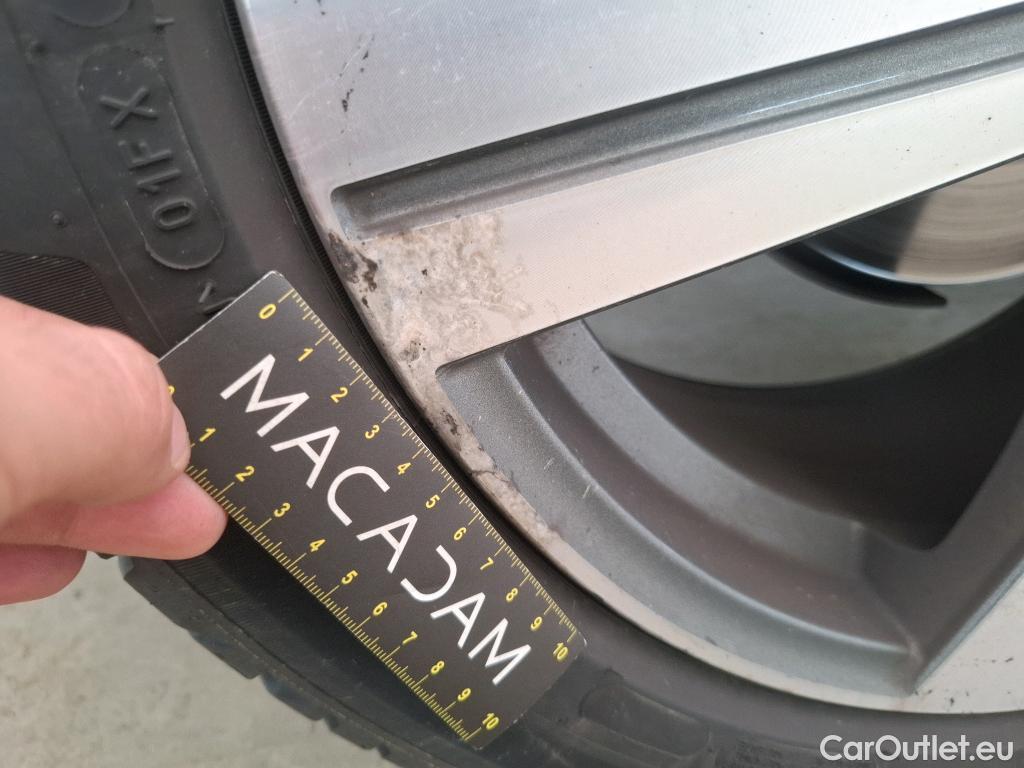  Audi  Q2  30 TDI Design Luxe 1.6 TDI 115CV BVA7 E6dT #33