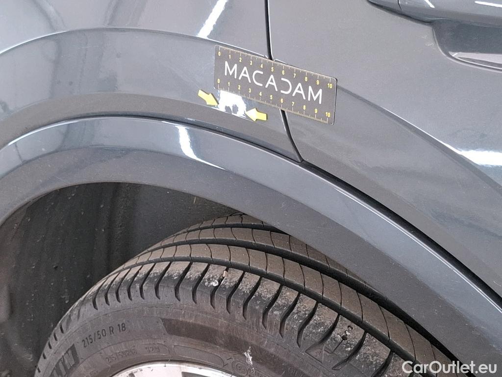  Audi  Q2  30 TDI Design Luxe 1.6 TDI 115CV BVA7 E6dT #37