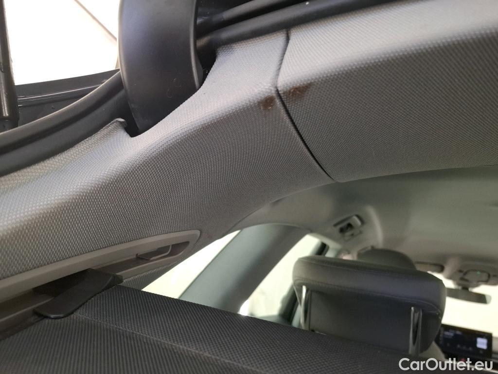  Audi  A4  Avant 30 TDI Business Line 2.0 TDI 135CV BVA7 E6d #36