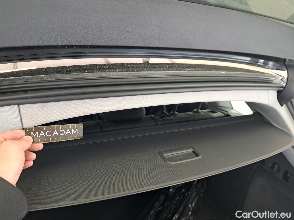  Audi  A4 AUDI  Avant  2019  5P  Break 35 TFSI 150 S tronic Business line #12