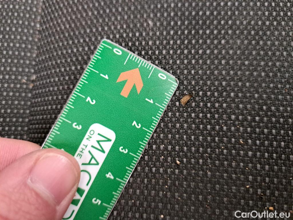  Toyota  Proace TOYOTA  City / 2019 / 4P / Fourgonnette 1.5 Medium 100 D-4D Business #32