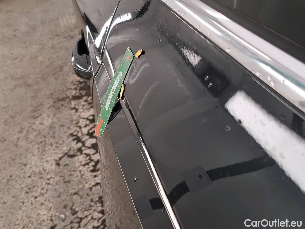  Audi  A4  Avant 30 TDI Business Line 2.0 TDI 135CV BVA7 E6d #29